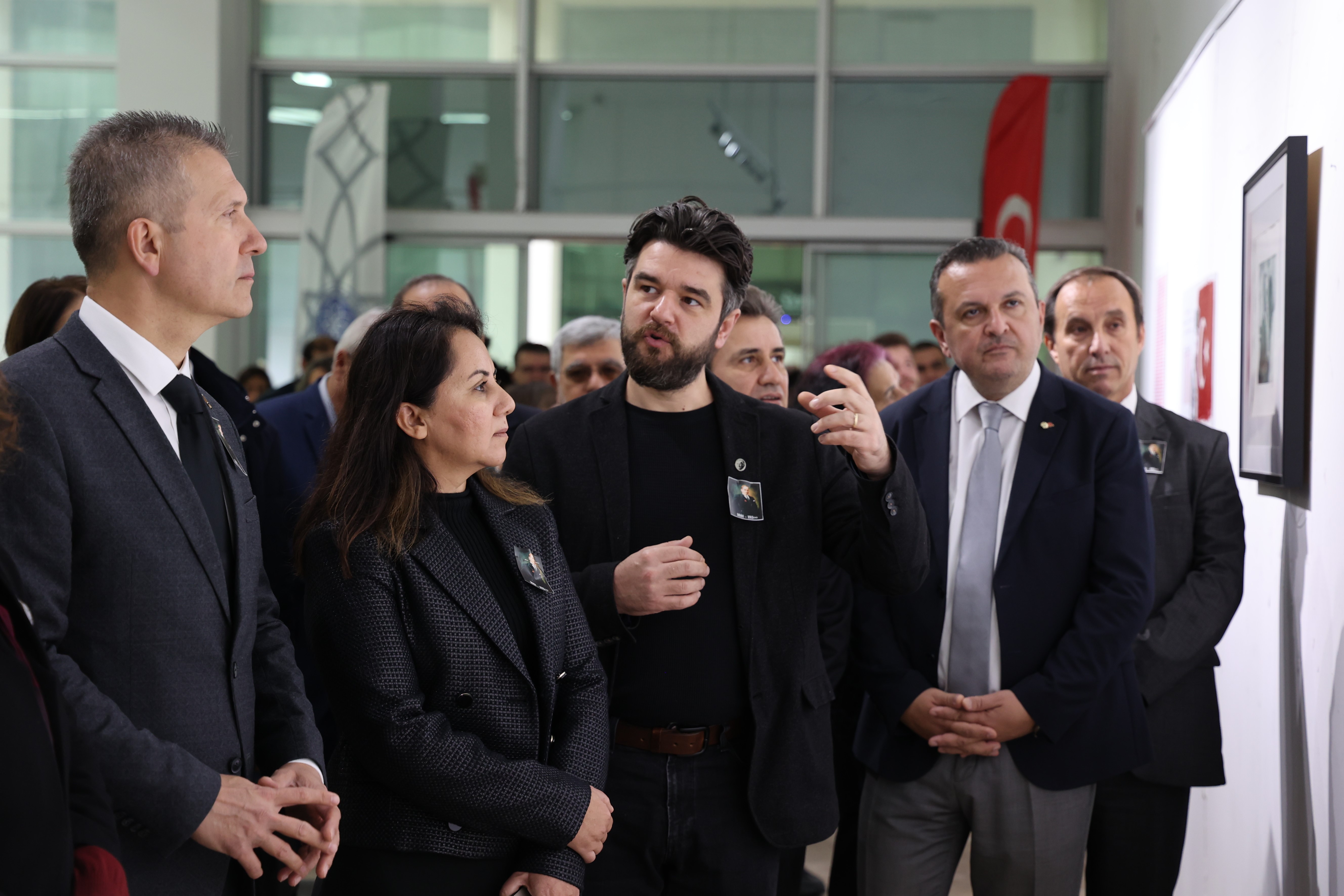 Namık Kemal Üniversitesi0